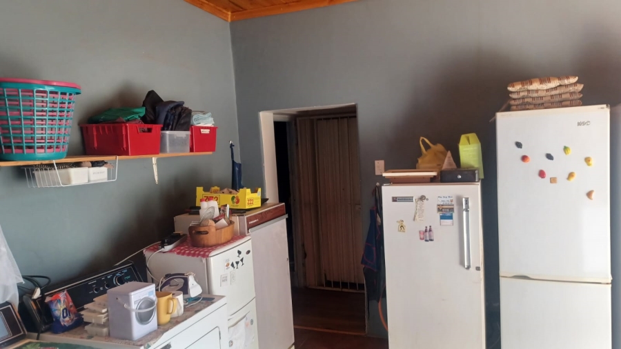 3 Bedroom Property for Sale in Panorama Free State